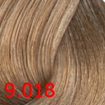 краска без аммиака tnl million glow ammonia free 9.018 Очень светлый блонд прозрачный лакричный tnl million glow ammonia free 9.018 Очень светлый блонд прозрачный лакричный
